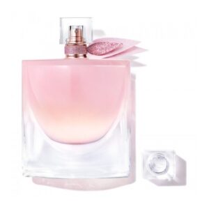 Lancôme La Vie Est Belle Vanille Nude 100ml