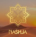 Nashja