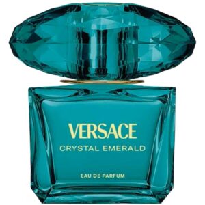 Versace Crystal Emerald 30ml