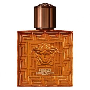 Versace Eros Najim Parfum 100ml