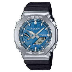 Orologio G-Shock GBM-2100A-2BER