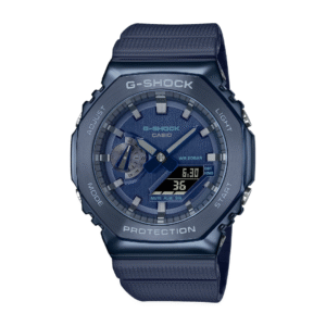 Orologio G-Shock GM-2100N-2AER