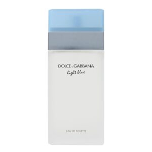 Dolce&Gabbana Light Blue 100ml TESTER