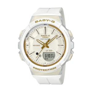 Orologio Baby-G BGS-100GS-7ADR