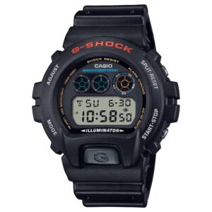 Orologio G-Shock DW-6900U-1ER