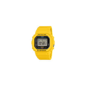 Anello orologio G-Shock DWN-5600-9ER ring watch