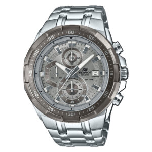 Orologio Casio EFR-539DE-8AVUEF