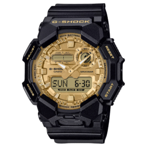 Orologio G-Shock GA-010GGB-1A9ER