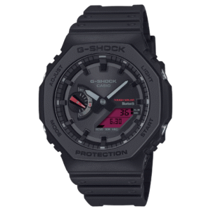 Orologio G-Shock GA-B2100BBR-1AER