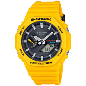 Orologio G-Shock GA-B2100C-9AER