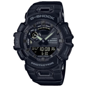 Orologio G-Shock GBA-900-1AER