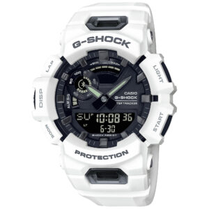Orologio G-Shock GBA-900-7AER