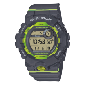 Orologio G-Shock GBD-800-8ER