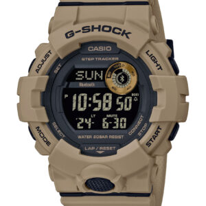Orologio G-Shock GBD-800UC-5ER