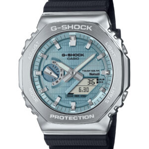 Orologio G-Shock GBM-2100A-1A2ER