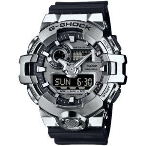 Orologio G-Shock GM-700-1AER