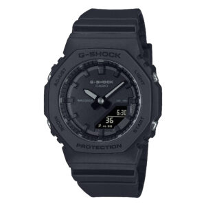 Orologio G-Shock GMA-P2100BB-1AER