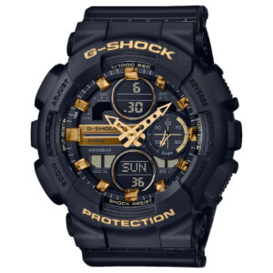 Orologio G-Shock GMA-S140M-1AER