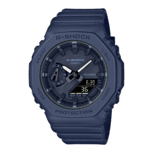 Orologio G-Shock GMA-S2100BA-2A1ER