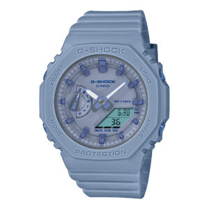 Orologio G-Shock GMA-S2100BA-2A2ER