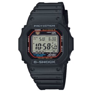 Orologio G-Shock GW-M5610U-1ER