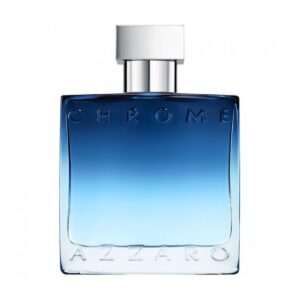 Azzaro Chrome Eau de Parfum 100ml