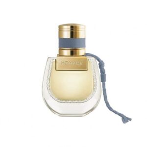Chloé Nomade Lumiere D'Egypte Eau De Parfum 30ml