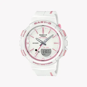 Orologio Baby-G BGS-100RT-7ADR