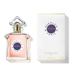 Guerlain Insolence Eau de Toilette 75ml