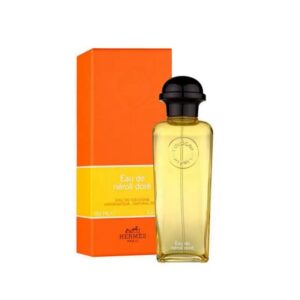 Hermès Eau De Néroli Doré Eau De Cologne 100ml