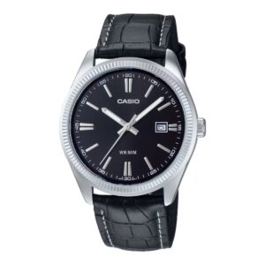 Orologio Casio MTP-1302PL-1AVEF