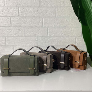 Mini Valigetta Vintage