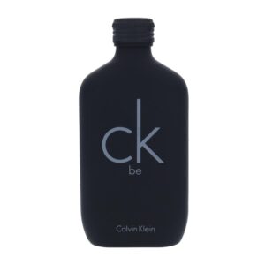 Calvin Klein Ck Be 100ml TESTER