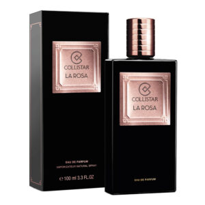 Collistar La Rosa 100ml