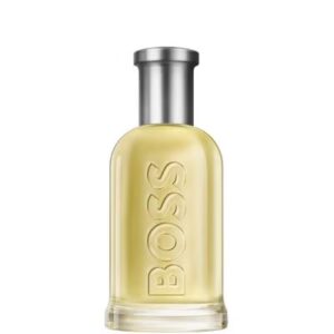 Hugo Boss Bottled 100ml TESTER