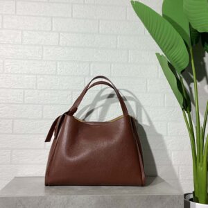Borsa Isabella Maxi