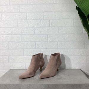 Tronchetto new Emily