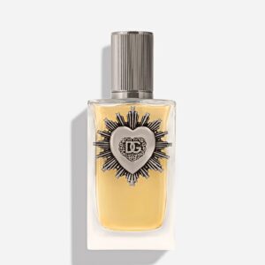 Dolce&Gabbana Devotion pour Homme 100ml TESTER