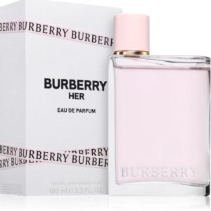 Burberry Her 100ml