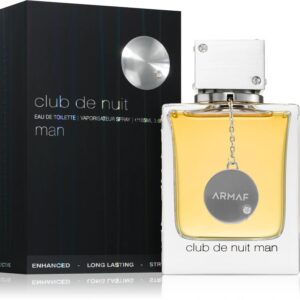 Armaf Club De Nuit Man 105ml