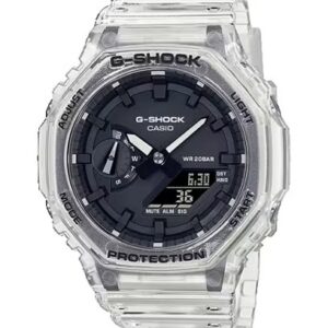 Orologio G-Shock GA-2100SKE-7A