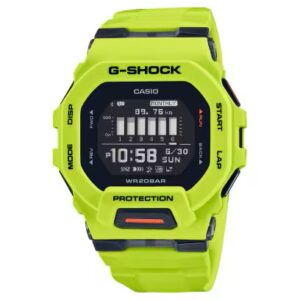 Orologio G-Shock GBD-200-9ER