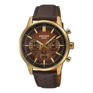 Orologio Casio EFR-575CL-5A