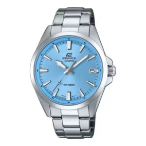 Orologio Casio EFV-100D-2BVUEF