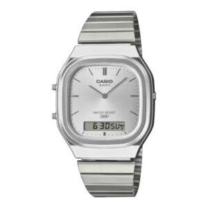 Orologio Casio AQ-240E-7A