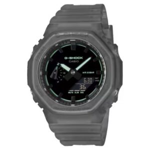 Orologio G-Shock GA-2100K-1A