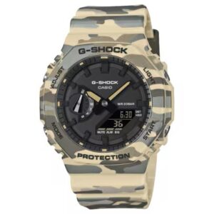 Orologio G-Shock GA-2100CM-5A