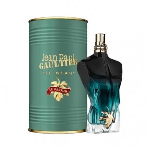 Jean Paul Gaultier Le Beau Le Parfum 125ml