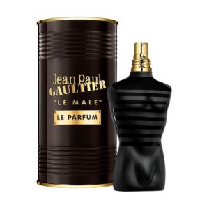 Jean Paul Gaultier Le Male Le Parfum 75ml