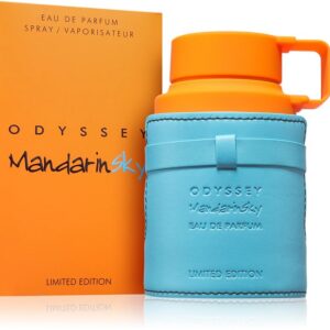 Armaf Odyssey Mandarin Sky 100ml